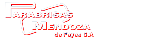 Parabrisas Mendoza