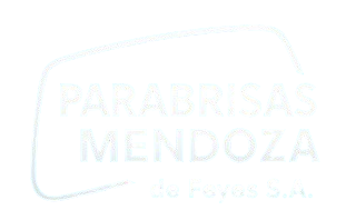 Parabrisas Mendoza