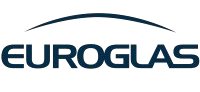 Euroglass