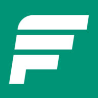 Favicur
