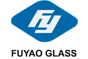 Fuyao