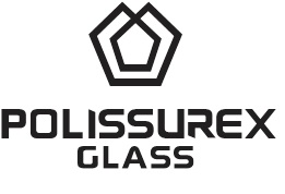 Polissurex